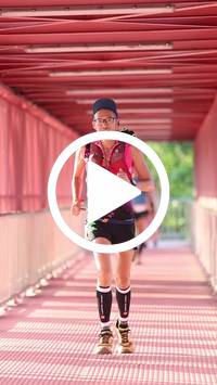 BIB:  <button type="button" onclick="openModal(27337418)" class="btn btn-primary btn-sm float-right" data-toggle="modal" data-target=".modal-high-quality">
                <i class="fa fa-download"></i> Download
                </button>